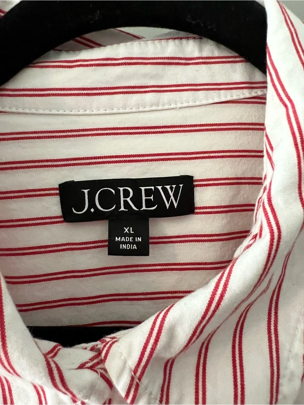 J. Crew crew women’s